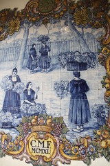 Круиз Cruise on MSC Fantasia