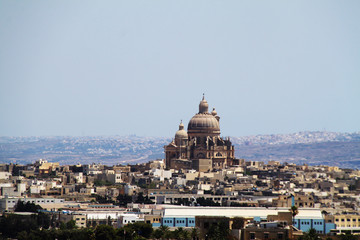 Мальта Malta