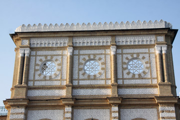 Бухара Узбекистан Bukhara Uzbekistan