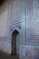 Хива Узбекистан Khiva Uzbekistan