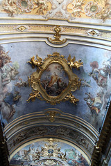 Ассизи Умбрия Италия Assisi Umbria Italy