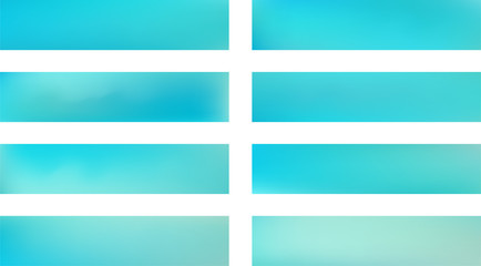 Fototapeta premium Creative skinali background kit theme. 