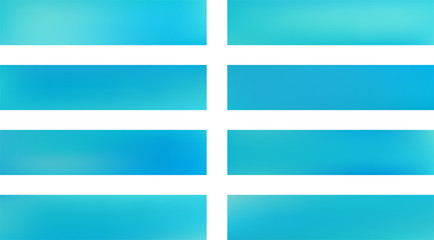 Fototapeta premium Creative skinali background kit theme. 