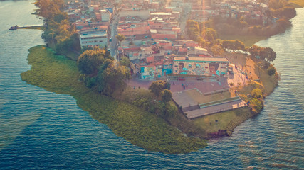 serjosoza