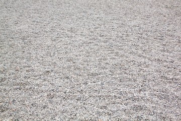 texture of white wall