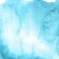 abstract background with space for text or image