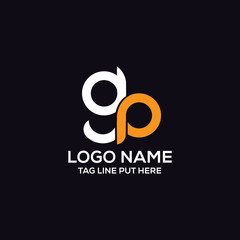GB-LETTER LOGO/IDENTITY DESIGN FOR USE ALL PURPOSE