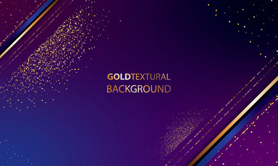 12.07 золото на синем-6