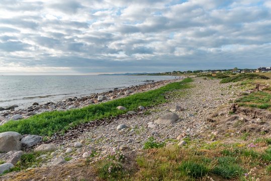 Viken Bilder Durchsuchen 1,756 Archivfotos, und Videos