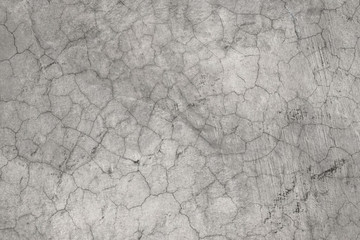 Concrete wall background texture grunge and grey surface with space for add text or image. Loft style.