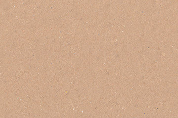 Texture of kraft paper