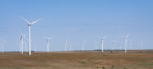 Wind Farm