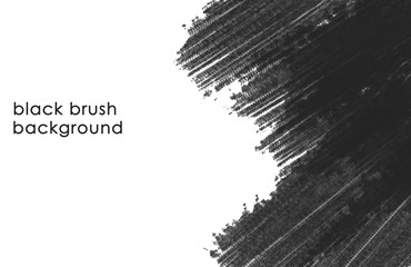 brus background design, with color, for text or background templates