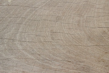 old rustic wood  background