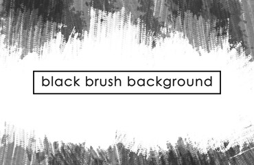 brus background design, with color, for text or background templates - obrazy, fototapety, plakaty