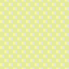 Abstract geometric seamless pattern / background for websites, covers, etc. Vector.