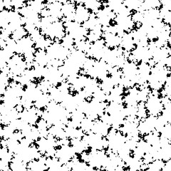 Abstract seamless pattern / background for websites, covers, etc. Vector.