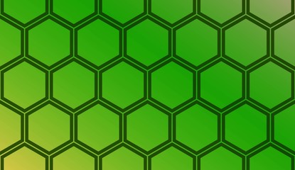 Soft Color Gradients. For Cover Page, Poster, Banner Of Websites. Vector Illustration.