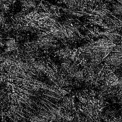 Texture background of striped fabric upholstery chairs, a fragment. For posters, banners, retro and urban design