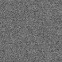 Texture background of striped fabric upholstery chairs, a fragment. For posters, banners, retro and urban design