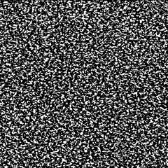 Texture background of striped fabric upholstery chairs, a fragment. For posters, banners, retro and urban design