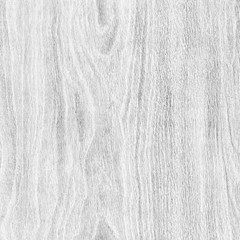 Fototapeta premium Texture background of striped fabric upholstery chairs, a fragment. For posters, banners, retro and urban design