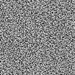 Texture background of striped fabric upholstery chairs, a fragment. For posters, banners, retro and urban design