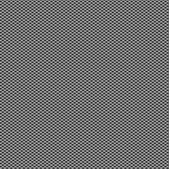 Texture background of striped fabric upholstery chairs, a fragment. For posters, banners, retro and urban design