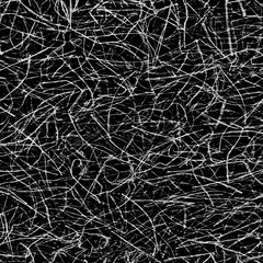 Texture background of striped fabric upholstery chairs, a fragment. For posters, banners, retro and urban design