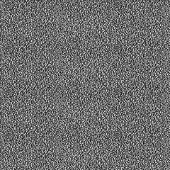 Texture background of striped fabric upholstery chairs, a fragment. For posters, banners, retro and urban design