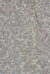 Photo of marble floor, beautiful texture. good background for designers.