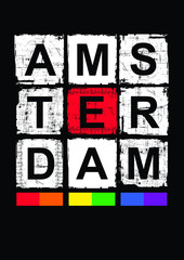 T shirt graphics slogan tee print design