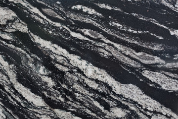 Superior granite background for your perfect style.