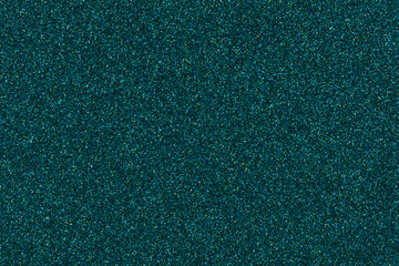 Greeny glitter background, your admirable texture for perfect holiday design. High quality texture in extremely high resolution, 50 megapixels photo.