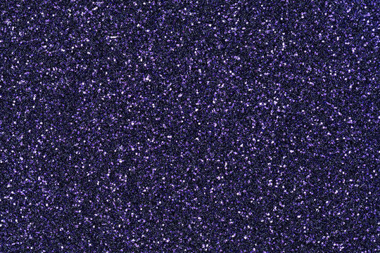 Shiny glitter background in your admirable blue tone for perfect design. High quality texture in extremely high resolution, 50 megapixels photo.