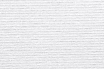 Superior paper background in new classic white tone.