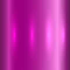 Vector of purple background
