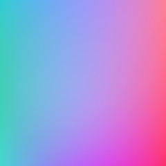 Abstract background. Creative colored wallpaper. 