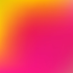 Abstract background. Creative colored wallpaper. 