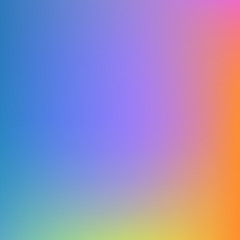 Abstract background. Creative colored wallpaper. 