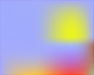 Colored abstract background picture.