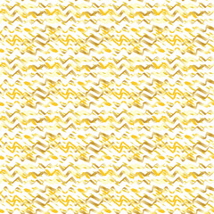 Hand drawn animal skin and tropical lilya. Sketchy pattern textile design. Vector  native meaningful background.