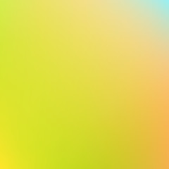 Abstract background. Creative colored wallpaper. 