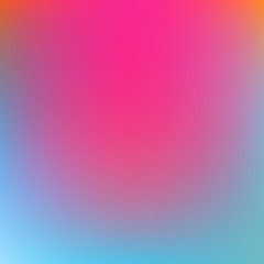 Abstract background. Creative colored wallpaper. 