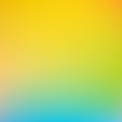 Abstract background. Creative colored wallpaper. 