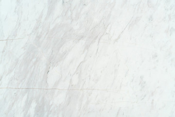 natural beautiful white line pattern marble texture background