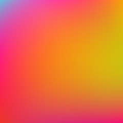 Abstract background. Creative colored wallpaper. 