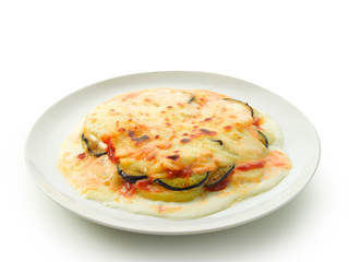 alimentos receta de cocina