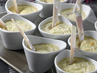 alimentos receta de cocina