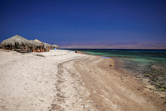 NuweibaBilder StockFotos & Videos. Adobe Stock